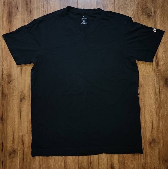 Fabletics T-Shirt - Picture 1 of 4